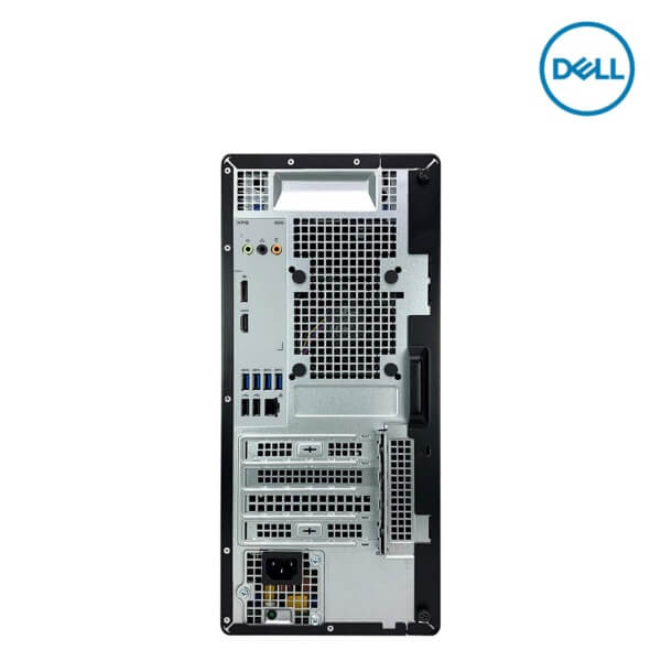 Dell Xps 8940 1400c Dammam