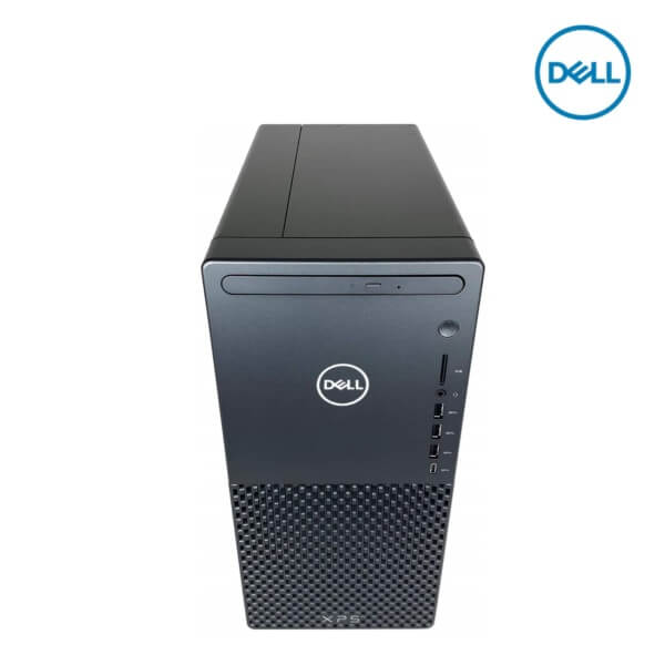 Dell Xps 8940 1400c Ksa