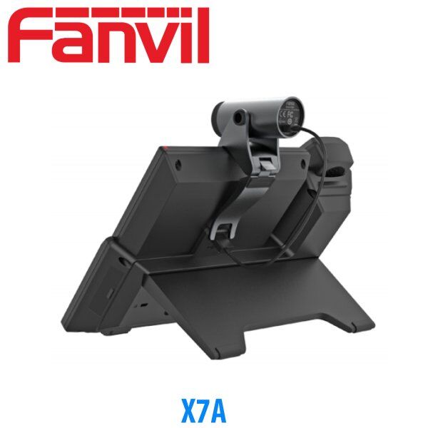 Fanvil X7a Ip Phone Dammam