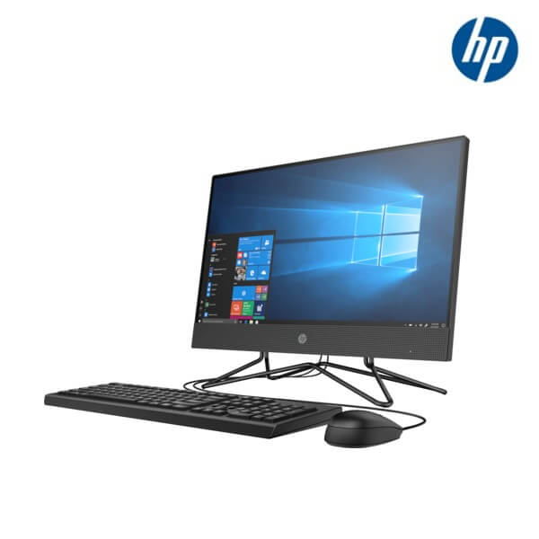 Hp Aio 200g4 9ug59ea Ksa