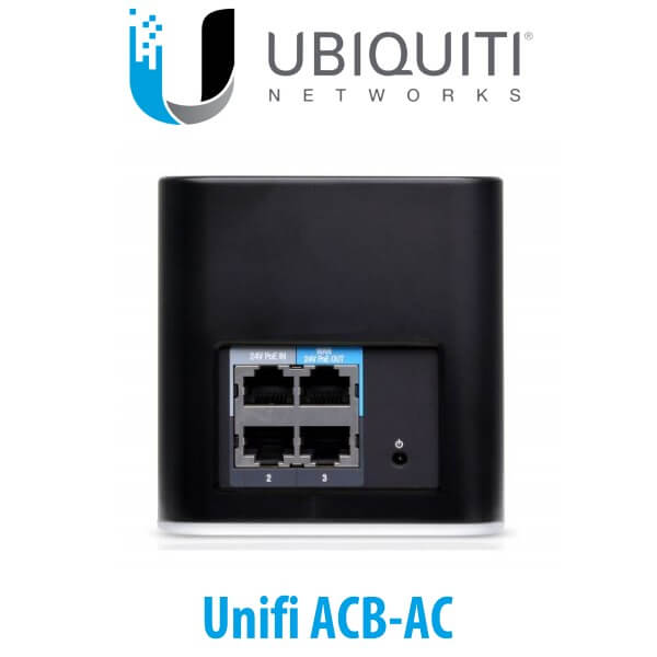 Ubiquiti Unifi Acb Ac Riyadhh