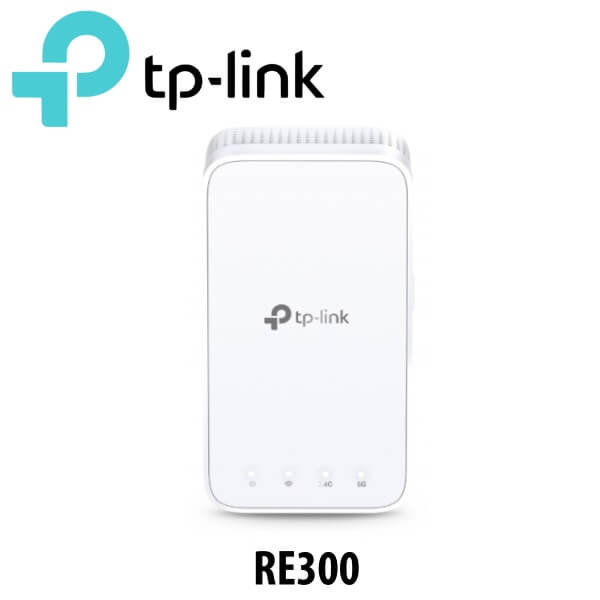 Tplink Re300 Jeddah