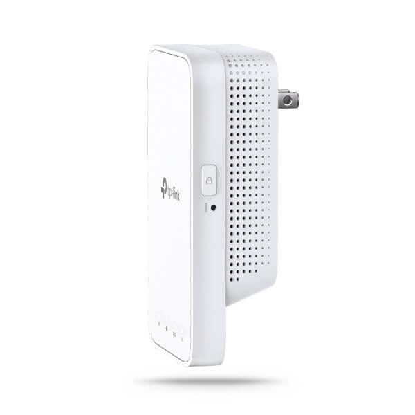 Tplink Re300 Ksa