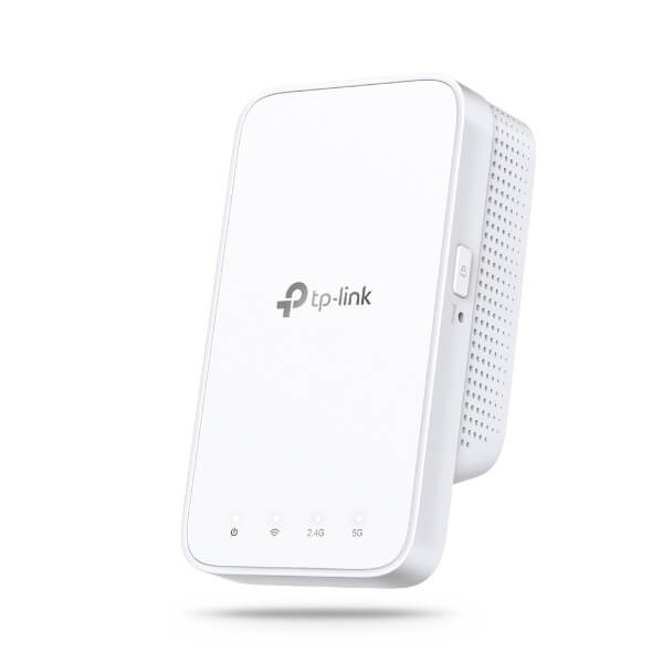 Tplink Re300 Riyadh