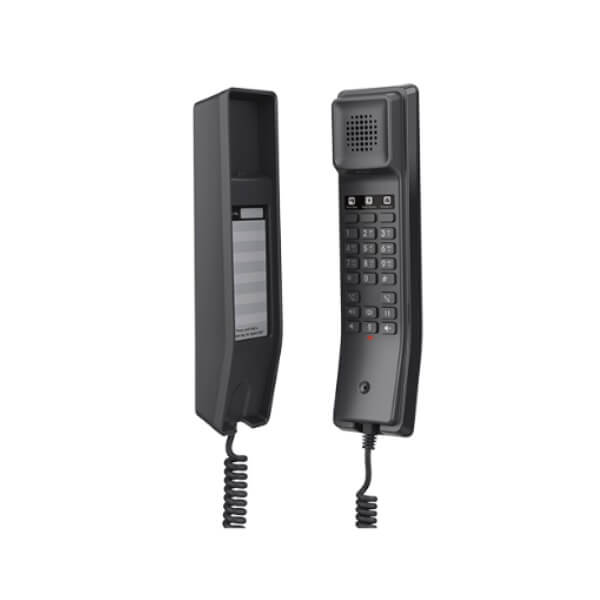 Grandstream Ghp611w Ksa