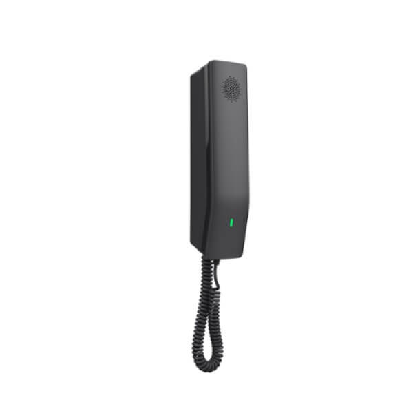 Grandstream Ghp611w Riyadh