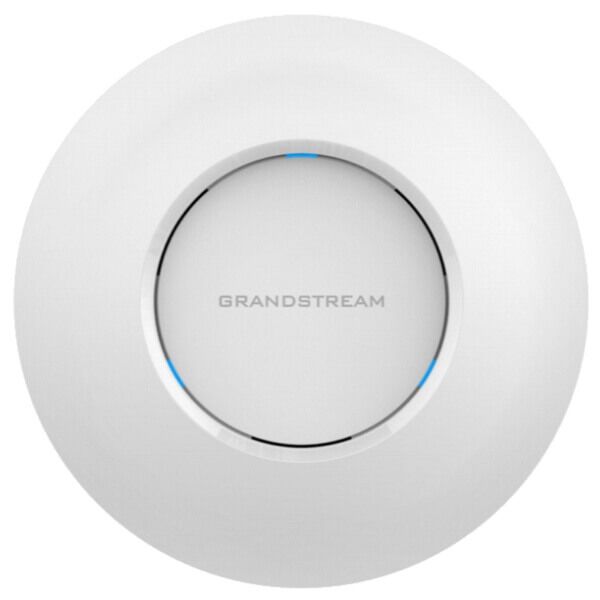 Grandstream Gwn7600 Saudi Arabia