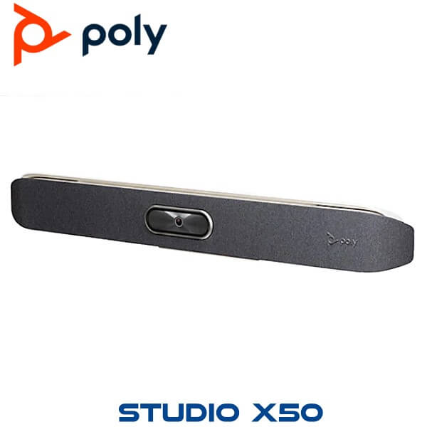 Ploy Studio X50 Jeddah