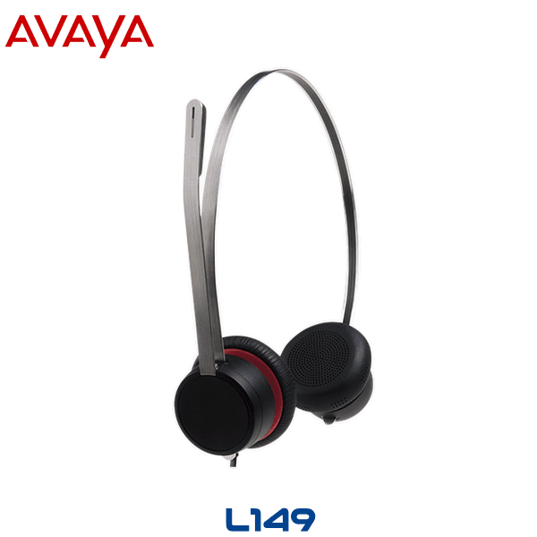 Avaya L149 Jeddah