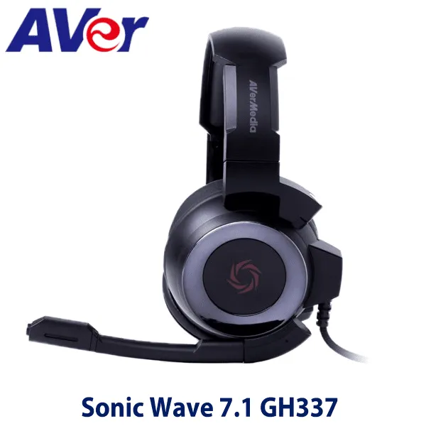 Aver Sonicwave 71 Gh337 Jeddah