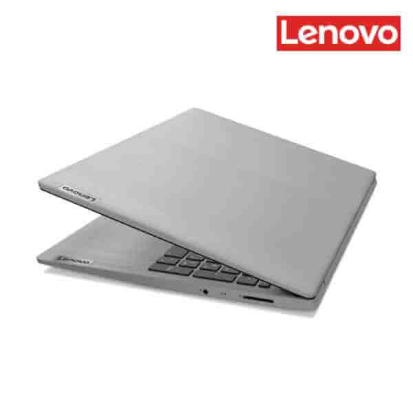 Lenovo Ideapad 3 81wd00u9us Gray Dammam