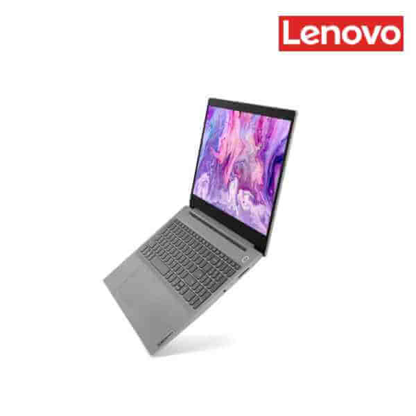 Lenovo Ideapad 3 81wd00u9us Gray Jeddah