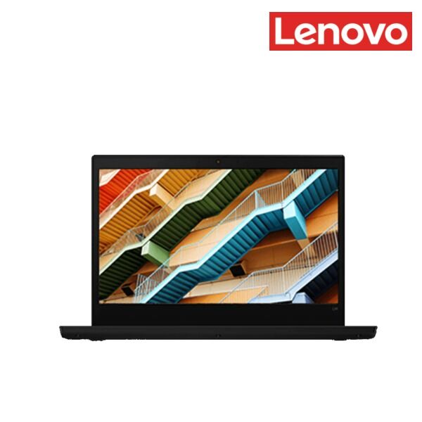 Lenovo Thinkpad E14 20u1s14m00 Jeddah