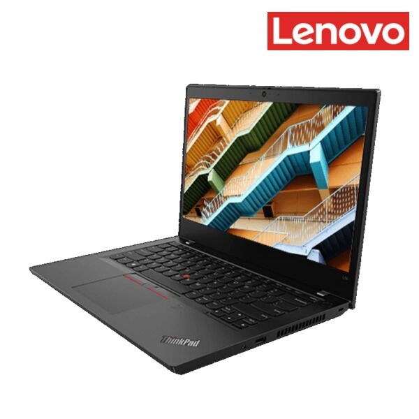 Lenovo Thinkpad E14 20u1s14m00 Ksa