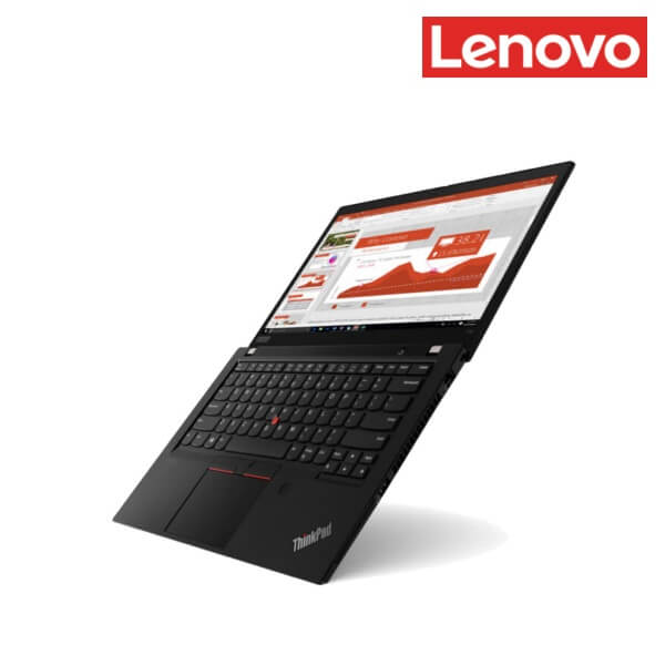 Lenovo Thinkpad T14 20s00013ad Laptop Ksa