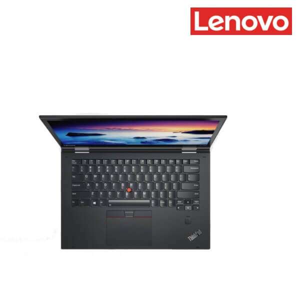 Lenovo Thinkpad X1 Yoga 20xy0006ead Laptop Ksa