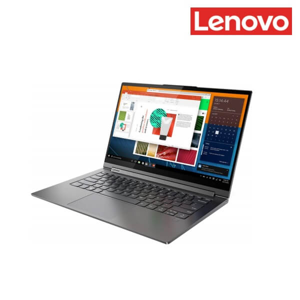 Lenovo Yoga C940 81q9002gus Laptop Jeddah