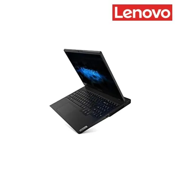 Lenovo Legion 5 81y600dcus Blk Laptop Ksa 1