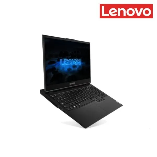 Lenovo Legion 5 81y600dcus Laptop Ksa 1