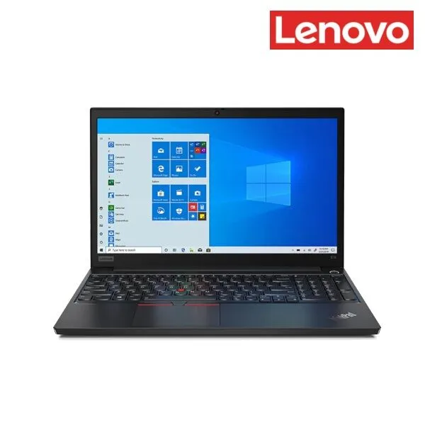 Lenovo Thinkpad E15 20rd008fad Laptop Jeddah