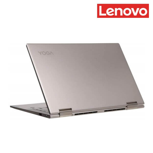 Lenovo Yoga C740 81tc00eaak Laptop Dammam