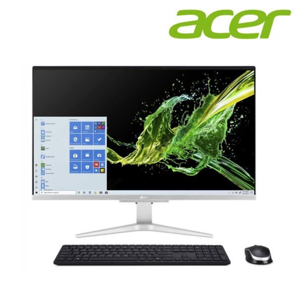 Acer Aspire C27 962 Jeddah