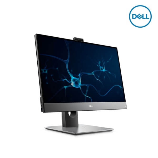 Dell Aio Optiplex 7780 Jeddah