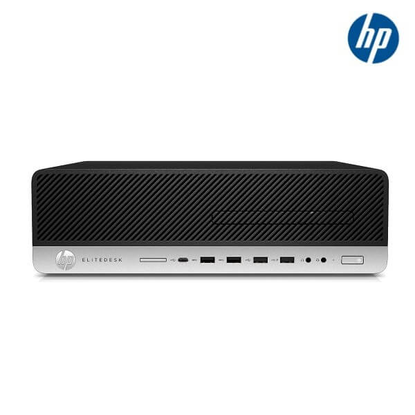 Hp Elite 800 G5 I9 Ksa