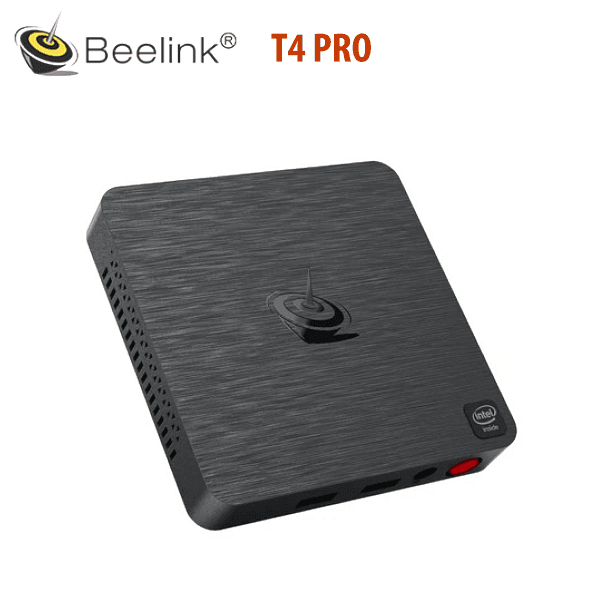 Beelink T4pro Ksa