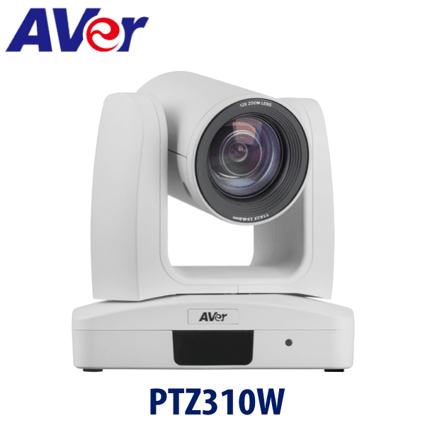 Aver Ptz310w Riyadh