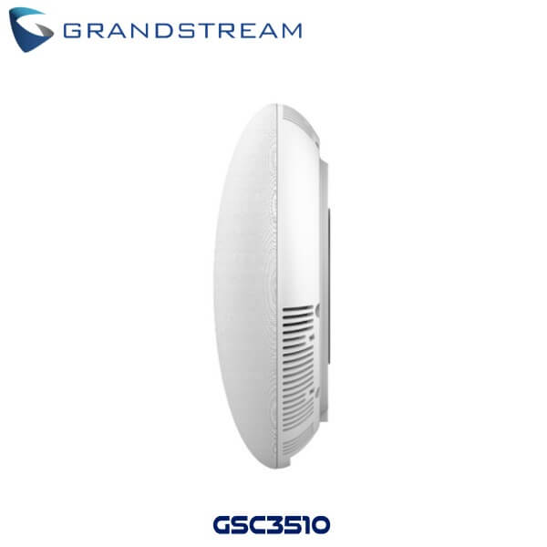 Grandstream Gsc3510 Sip Speakerphone Riyadh