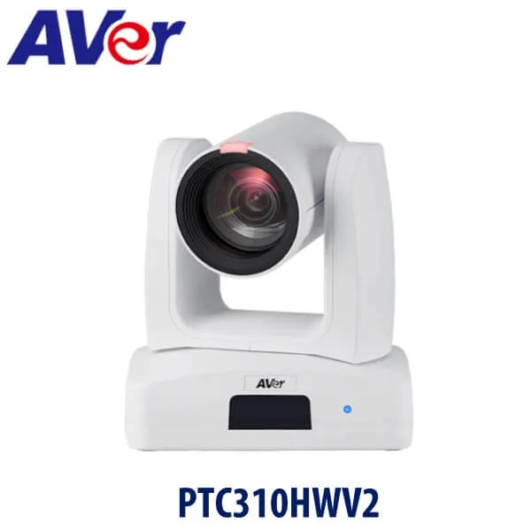 Aver Ptc310hwv2 Jeddah