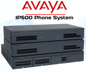 Avaya Ip500 Pbx Jeddah Ksa