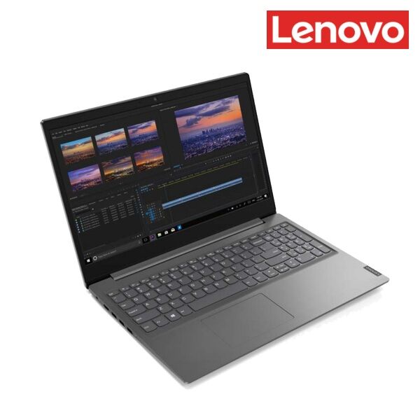 Lenovo V15 Iil 82c500t9ax 1 Laptop Ksa