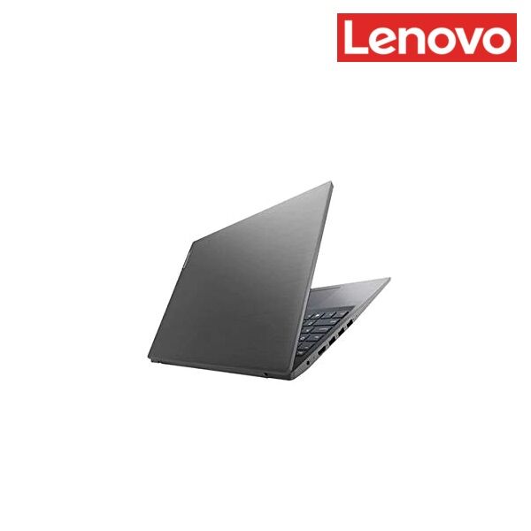 Lenovo V15 Iil 82c500t9ax Gray 1 Laptop Ksa