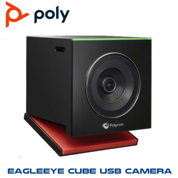 Ploy Eagleeye Cube Ksa