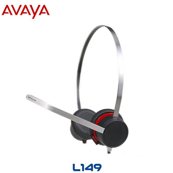Avaya L149 Ksa