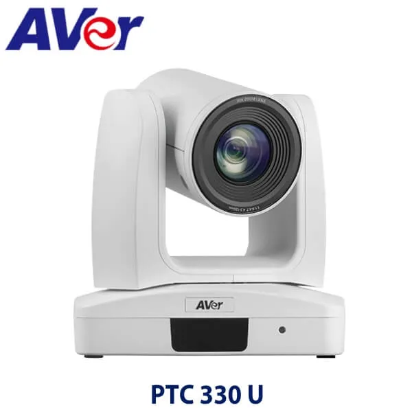 Aver Ptc330u Jeddah