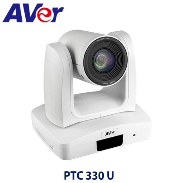 Aver Ptc330u Ksa