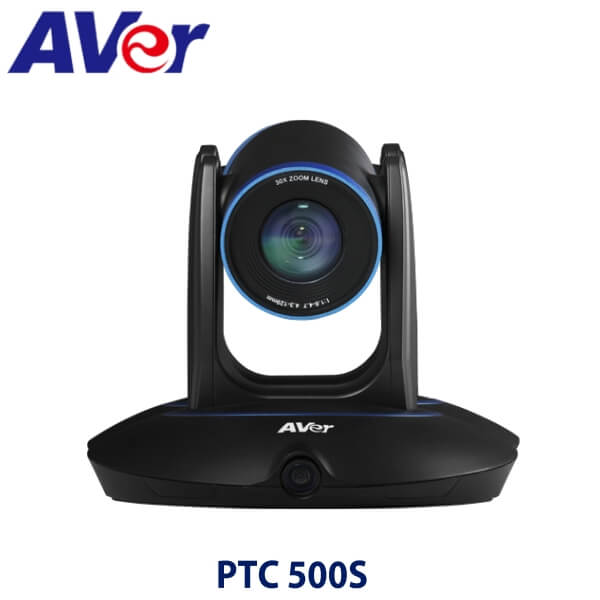 Aver Ptc500s Jeddah