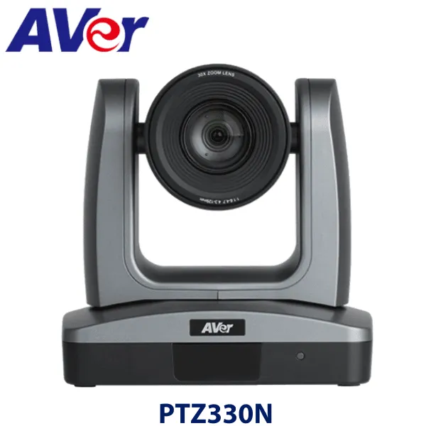 Aver Ptz330n Jeddah