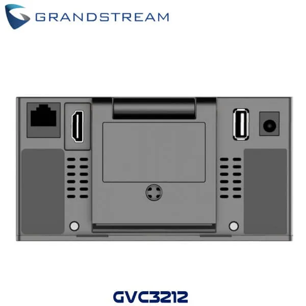 Grandstream Gvc3212 Conferencing System Jeddah