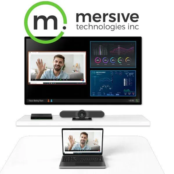 Mersive Solstice Meeting Ksa