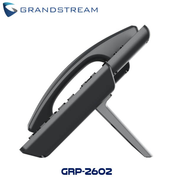 Grandstream Grp2602 Ip Phone Jeddah