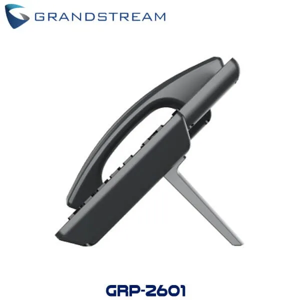 Grandstream Ip Phone Grp2601 Ip Phone Jeddah