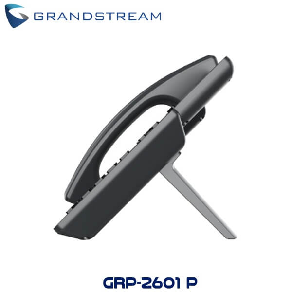 Grandstream Ip Phone Grp2601 P Ip Phone Jeddah