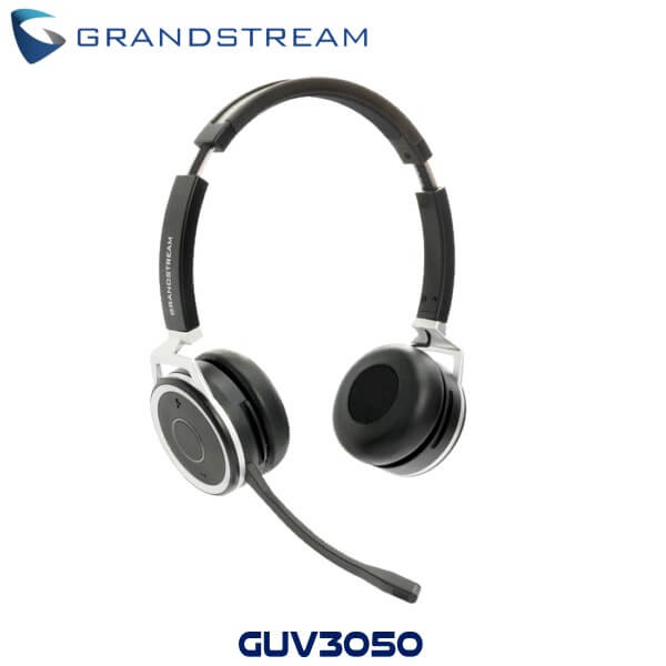 Grandstream Guv3050 Jeddah