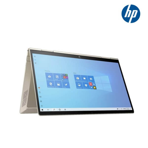 Hp Envy X360 13m Bd0023dx 1v7m6ua Laptop Dammam