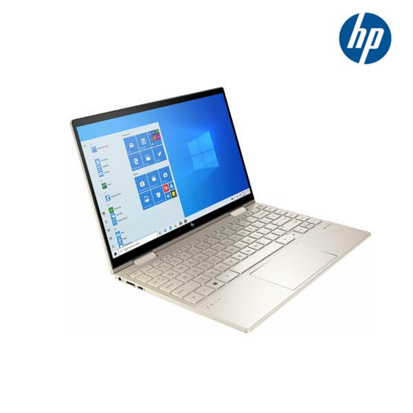 Hp Envy X360 13m Bd0023dx 1v7m6ua Laptop Jeddah