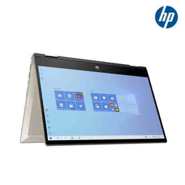 Hp Pavilion X360 14m Dw1023dx 1f4w5ua Convertible Laptop Jeddah